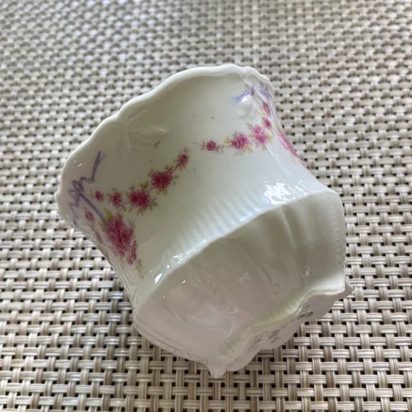 C.T. Altwasser Germany Cup And Saucer! - Picture 4 of 7